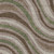 10' X 14' Chocolate And Brown Striped Washable Indoor Outdoor Area Rug 10' X 14' Chocolate And Brown Striped Washable Indoor Outdoor Area Rug