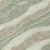 10' X 14' Green And Beige Striped Washable Indoor Outdoor Area Rug 10' X 14' Green And Beige Striped Washable Indoor Outdoor Area Rug