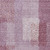 5' X 8' Blush And Pink Abstract Washable Indoor Outdoor Area Rug