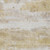 8' X 10' Gold And Linen Abstract Washable Indoor Outdoor Area Rug 8' X 10' Gold And Linen Abstract Washable Indoor Outdoor Area Rug