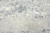 4' X 6' Cream Gray And Beige Abstract Area Rug 4' X 6' Cream Gray And Beige Abstract Area Rug