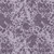 9' X 12' Lavender And Purple Abstract Washable Indoor Outdoor Area Rug 9' X 12' Lavender And Purple Abstract Washable Indoor Outdoor Area Rug