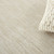 8' X 8' Beige And Ivory Round Indoor Outdoor Area Rug 8' X 8' Beige And Ivory Round Indoor Outdoor Area Rug