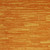 8' Orange Indoor Outdoor Runner Rug 8' Orange Indoor Outdoor Runner Rug