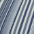 Blue And White Striped King Quilt Blue And White Striped King Quilt