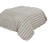 Natural King Linen 300 Thread Count Dry Clean Only Duvet Cover