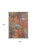 5' X 7' Sunset Abstract Power Loom Non Skid Area Rug 5' X 7' Sunset Abstract Power Loom Non Skid Area Rug
