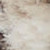 5' X 7' Beige And Grey Oriental Power Loom Non Skid Area Rug 5' X 7' Beige And Grey Oriental Power Loom Non Skid Area Rug