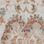 8' X 10' Beige Indoor Outdoor Area Rug 8' X 10' Beige Indoor Outdoor Area Rug