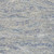 9' X 12' Blue And Beige Wool Abstract Hand Tufted Area Rug