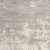 7' X 10' Beige And Ivory Abstract Hand Loomed Area Rug 7' X 10' Beige And Ivory Abstract Hand Loomed Area Rug