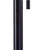 Dark Bronze Metal Table Lamp Dark Bronze Metal Table Lamp