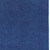 10' X 13' Blue Shag Hand Tufted Area Rug