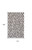 10' X 13' Gray Taupe And Silver Geometric Hand Woven Area Rug 10' X 13' Gray Taupe And Silver Geometric Hand Woven Area Rug