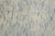 2' X 3' Ivory Blue And Tan Abstract Hand Woven Area Rug 2' X 3' Ivory Blue And Tan Abstract Hand Woven Area Rug