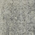 5' X 8' Ivory And Gray Abstract Hand Woven Area Rug 5' X 8' Ivory And Gray Abstract Hand Woven Area Rug