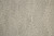 2' X 3' Tan And Ivory Wool Geometric Hand Woven Area Rug With Fringe