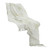 Natural Woven Cotton Throw Blanket Natural Woven Cotton Throw Blanket