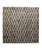 24" X 24" X 1" Raw Wood Look Silver Finish Square Wall Art Medium 24" X 24" X 1" Raw Wood Look Silver Finish Square Wall Art Medium