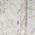 10' Light Blue Oriental Power Loom Distressed Washable Runner Rug 10' Light Blue Oriental Power Loom Distressed Washable Runner Rug
