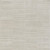 8' X 10' Gray And Ivory Abstract Area Rug