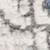 8' Blue And Gray Medallion Runner Rug 8' Blue And Gray Medallion Runner Rug
