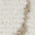 8' X 10' Beige and Ivory Floral Power Loom Area Rug