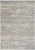 6' X 9' Gray And Beige Abstract Indoor Outdoor Area Rug 6' X 9' Gray And Beige Abstract Indoor Outdoor Area Rug