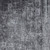 3' X 5' Black and Gray Chevron Non Skid Area Rug 3' X 5' Black and Gray Chevron Non Skid Area Rug