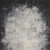 8' X 11' Ivory And Gray Abstract Non Skid Area Rug 8' X 11' Ivory And Gray Abstract Non Skid Area Rug
