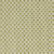 5' Ivory And Green Square Geometric Indoor Outdoor Area Rug 5' Ivory And Green Square Geometric Indoor Outdoor Area Rug