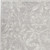 4' X 6' Gray And Ivory Floral Distressed Area Rug 4' X 6' Gray And Ivory Floral Distressed Area Rug