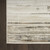 4' X 6' Cream Abstract Distressed Area Rug 4' X 6' Cream Abstract Distressed Area Rug