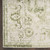 4' X 6' Sage And Ivory Floral Medallion Area Rug 4' X 6' Sage And Ivory Floral Medallion Area Rug