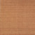 17" X 29" Natural Coir Outdoor Door Mat 17" X 29" Natural Coir Outdoor Door Mat