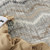 4' X 6' Gray Chevron Area Rug 4' X 6' Gray Chevron Area Rug