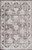8' X 11' Beige and Brown Abstract Distressed Area Rug 8' X 11' Beige and Brown Abstract Distressed Area Rug