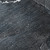 10' X 14' Ivory Blue and Gray Abstract Washable Non Skid Indoor Outdoor Area Rug 10' X 14' Ivory Blue and Gray Abstract Washable Non Skid Indoor Outdoor Area Rug