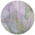 8' Round Purple Round Abstract Washable Non Skid Indoor Outdoor Area Rug 8' Round Purple Round Abstract Washable Non Skid Indoor Outdoor Area Rug