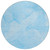 8' Round Blue Round Abstract Washable Non Skid Indoor Outdoor Area Rug 8' Round Blue Round Abstract Washable Non Skid Indoor Outdoor Area Rug