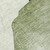9' X 12' Green Black and Gray Abstract Washable Non Skid Indoor Outdoor Area Rug 9' X 12' Green Black and Gray Abstract Washable Non Skid Indoor Outdoor Area Rug