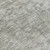 8' X 10' Gray Abstract Washable Indoor Outdoor Area Rug 8' X 10' Gray Abstract Washable Indoor Outdoor Area Rug