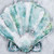 12" X 12" Matte White Frame Sealife (Set Of 4) 12" X 12" Matte White Frame Sealife (Set Of 4)