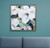 29" X 29" Brown Frame Dark Beauty Ii 29" X 29" Brown Frame Dark Beauty Ii