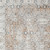 4' X 6' Tan Floral Distressed Area Rug 4' X 6' Tan Floral Distressed Area Rug