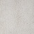 5' X 8' Ivory Shag Hand Tufted Area Rug 5' X 8' Ivory Shag Hand Tufted Area Rug