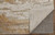 10' X 13' Ivory Gray and Brown Abstract Power Loom Area Rug 10' X 13' Ivory Gray and Brown Abstract Power Loom Area Rug