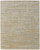 8' X 10' Yellow and Ivory Abstract Hand Woven Area Rug 8' X 10' Yellow and Ivory Abstract Hand Woven Area Rug