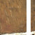 72" Beige Canvas Folding Three Panel Screen Room Divider 72" Beige Canvas Folding Three Panel Screen Room Divider