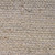 4' X 6' Gray Jute Hand Woven Area Rug